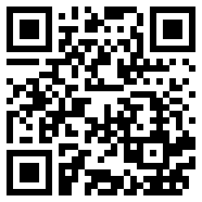 momo陌陌交友app