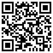 趣味矿车免费正版v1.0.2