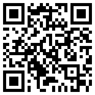 幸福宝app最新官方下载