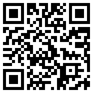 缺氧wiki