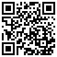 来几局app
