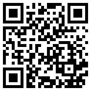 Kiwi浏览器中文最新版2023v120.0.6099.20