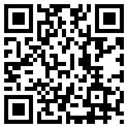 浮生加速器.apk2.28.00