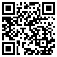 沭阳早9晚5双休工作