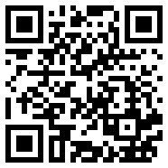 王者传奇手机版v1.0.9.420
