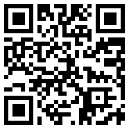 免费领一亿迷你币