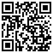 小偶app