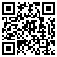 nexusmodmanager
