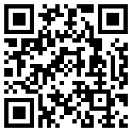 mdapp03tv