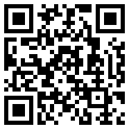 手机qq2011下载