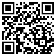 NFCToolsPro