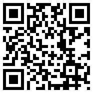 csgo开箱模拟