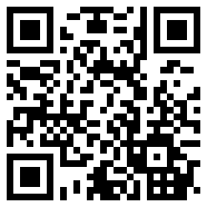 南昌找工作
