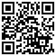 pubgtool画质助手官方版正版安卓最新版