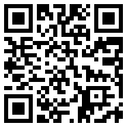 哆啦a梦世界doraemonx1.1汉化版修改版