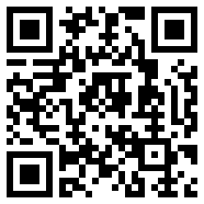 开车送货的工作