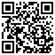 配音兼职正规平台app