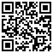 镜花奇缘极速版app