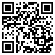手工活最新发布