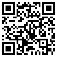 冲压工25元一小时