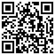 fulao2.apk