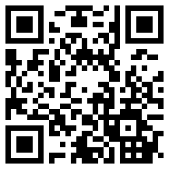 次日到账兼职