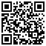 弹壳特攻队破解版下载2024最新版永久会员app