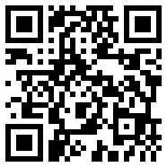 Delivery最新版永久会员app