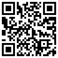 来电视频app
