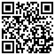知行app