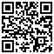 小花仙闪耀换装无限钻石金币