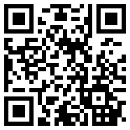 宝马官方app(MyBMW)中文最新版