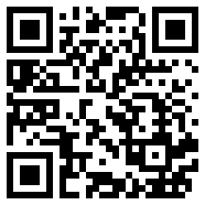 工厂直聘Web3版