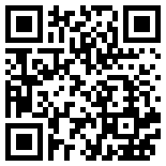 狐狸视频下app