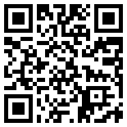 汽配龙Web3版