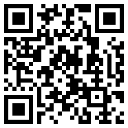 在家做手工活挣钱安卓破解Web1.0版