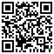 哔咔acg版v2.2.0免谷歌汉化版