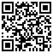 支付宝交材料涨额度