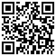 反恐精英cs1.6
