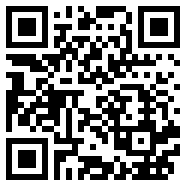 星寻交友最新版最新修改版