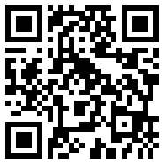 nba2kol2下载脸部特效安卓