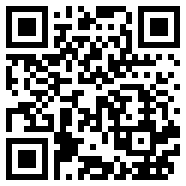 1000万放余额宝一天收益多少