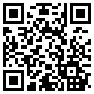 大赢家比分直播免谷歌汉化版