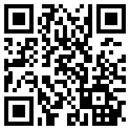 acdsee6.0