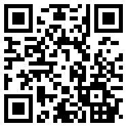 抖音粉丝达到1000有收益吗