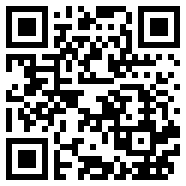 一万块钱放余额宝一天收入多少