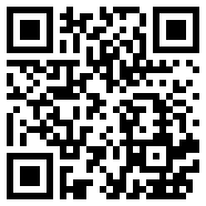 恋听网app