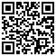 taptap官方下载安装旧版安卓