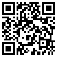 日赚收益