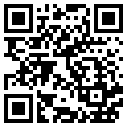 兑现金收益